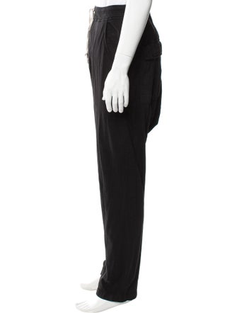 Rick Owens Drkshdw Joggers