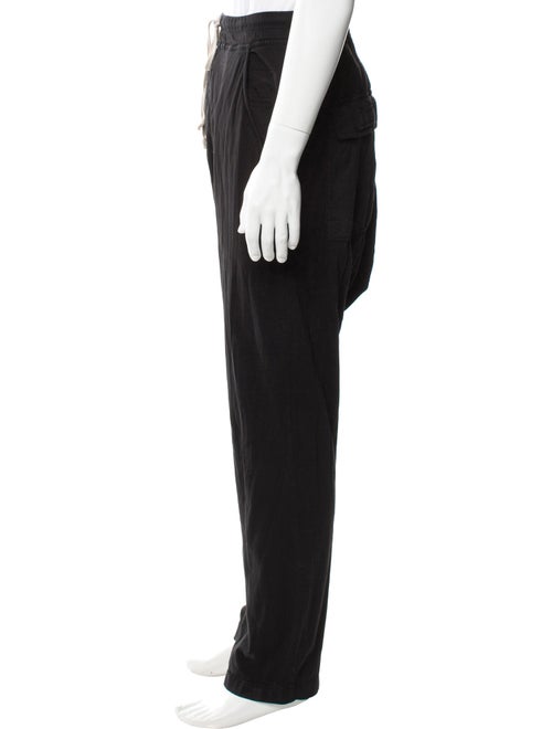 Rick Owens Drkshdw Joggers
