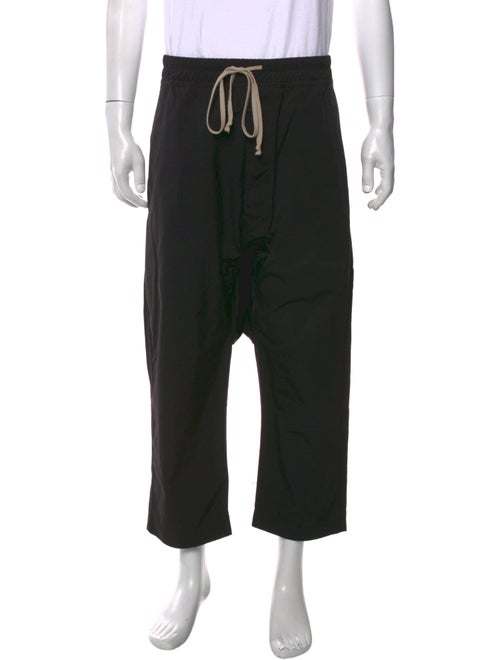 Rick Owens Drkshdw Joggers