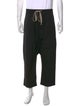 Rick Owens Drkshdw Joggers
