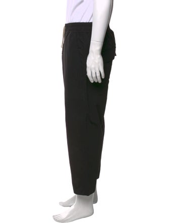 Rick Owens Drkshdw Joggers