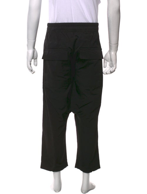 Rick Owens Drkshdw Joggers