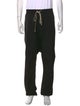 Rick Owens Drkshdw Joggers