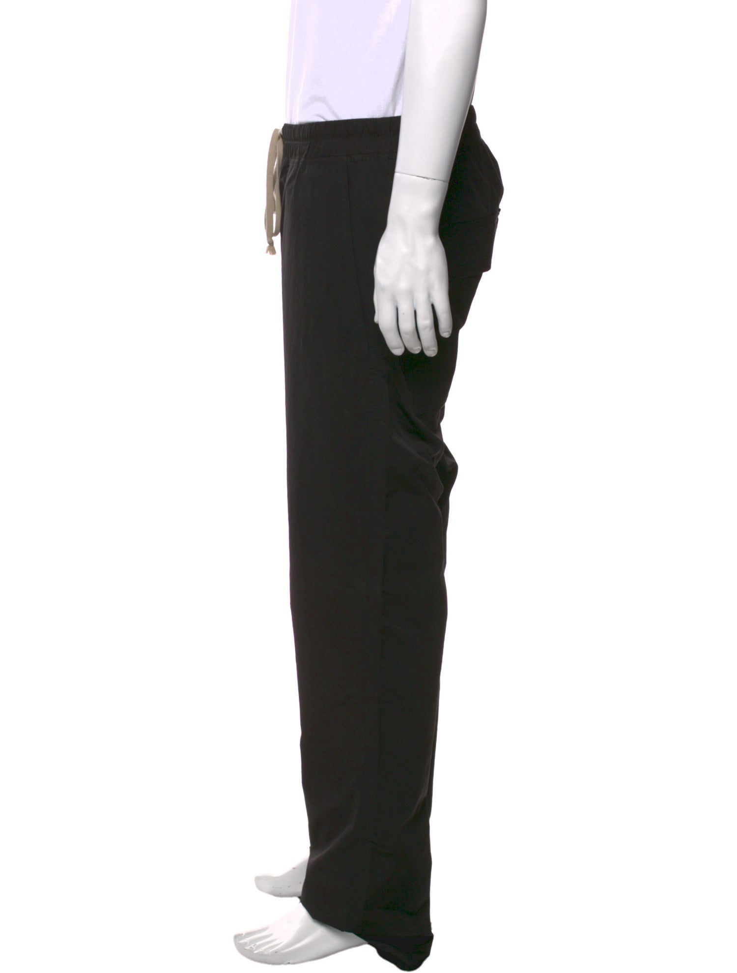 Rick Owens Drkshdw Joggers