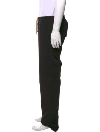 Rick Owens Drkshdw Joggers