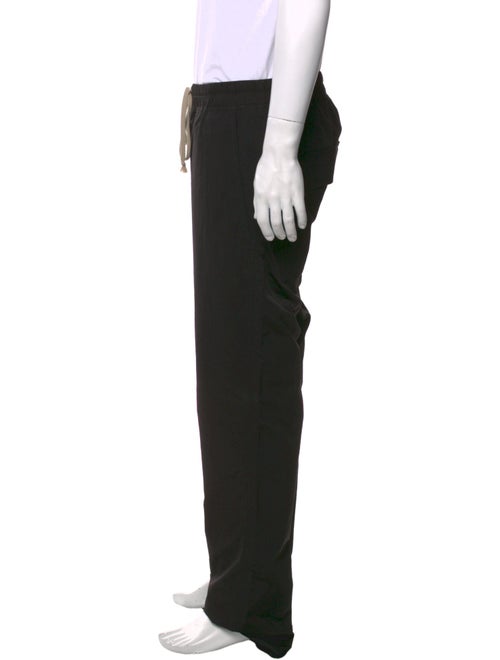 Rick Owens Drkshdw Joggers