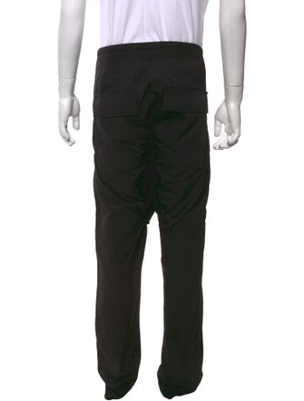 Rick Owens Drkshdw Joggers