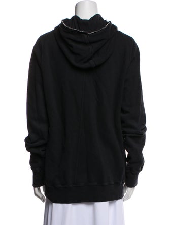 Rick Owens Drkshdw Jacket