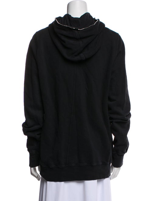 Rick Owens Drkshdw Jacket