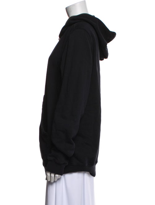 Rick Owens Drkshdw Jacket