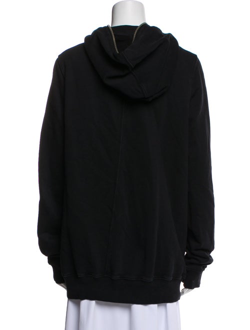 Rick Owens Drkshdw Jacket