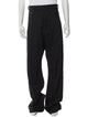 Rick Owens Drkshdw Pants