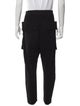 Rick Owens Drkshdw Cargo Pants
