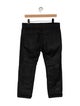 Rick Owens Drkshdw Skinny Jeans