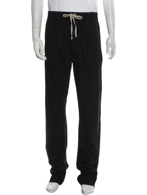 Rick Owens Drkshdw Joggers