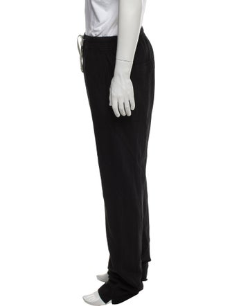 Rick Owens Drkshdw Joggers