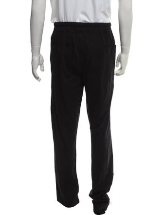 Rick Owens Drkshdw Joggers