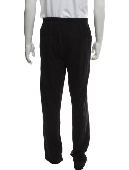 Rick Owens Drkshdw Joggers