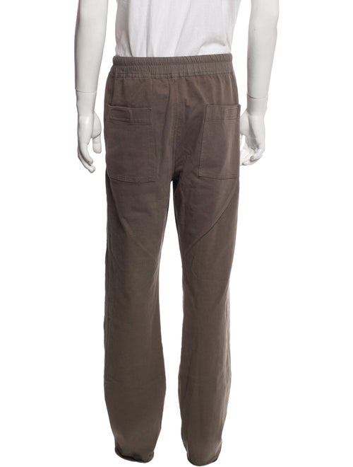 Rick Owens Drkshdw Joggers