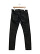 Rick Owens Drkshdw Skinny Jeans