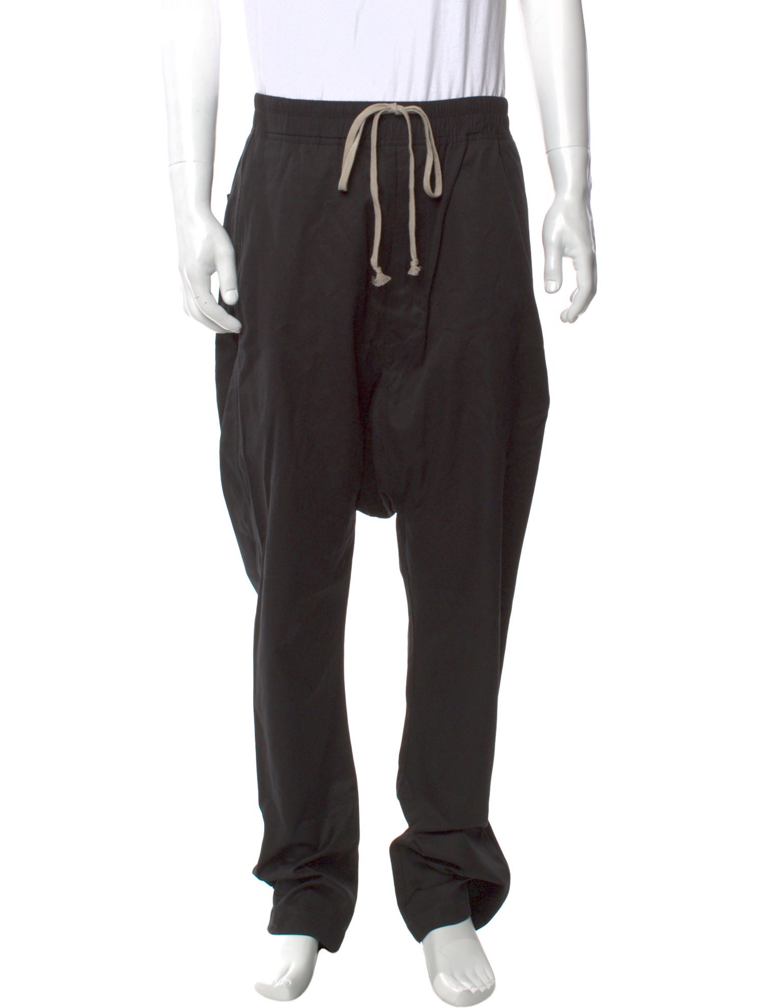 Rick Owens Drkshdw Joggers w/ Tags