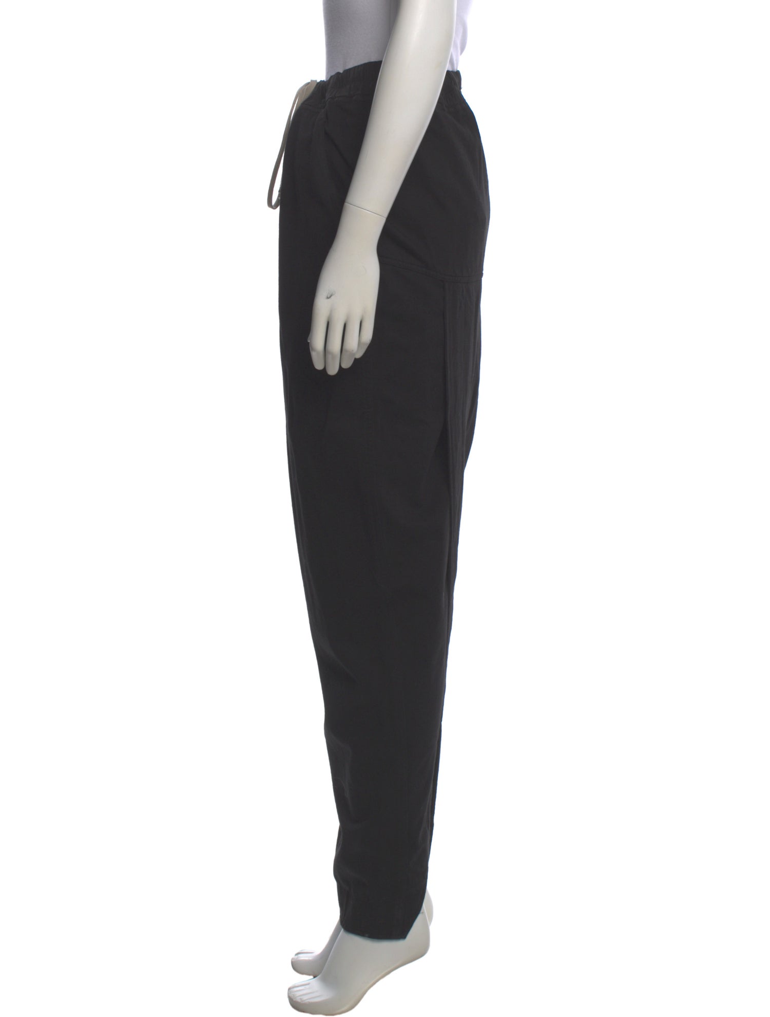 Rick Owens Drkshdw Long Skirt w/ Tags