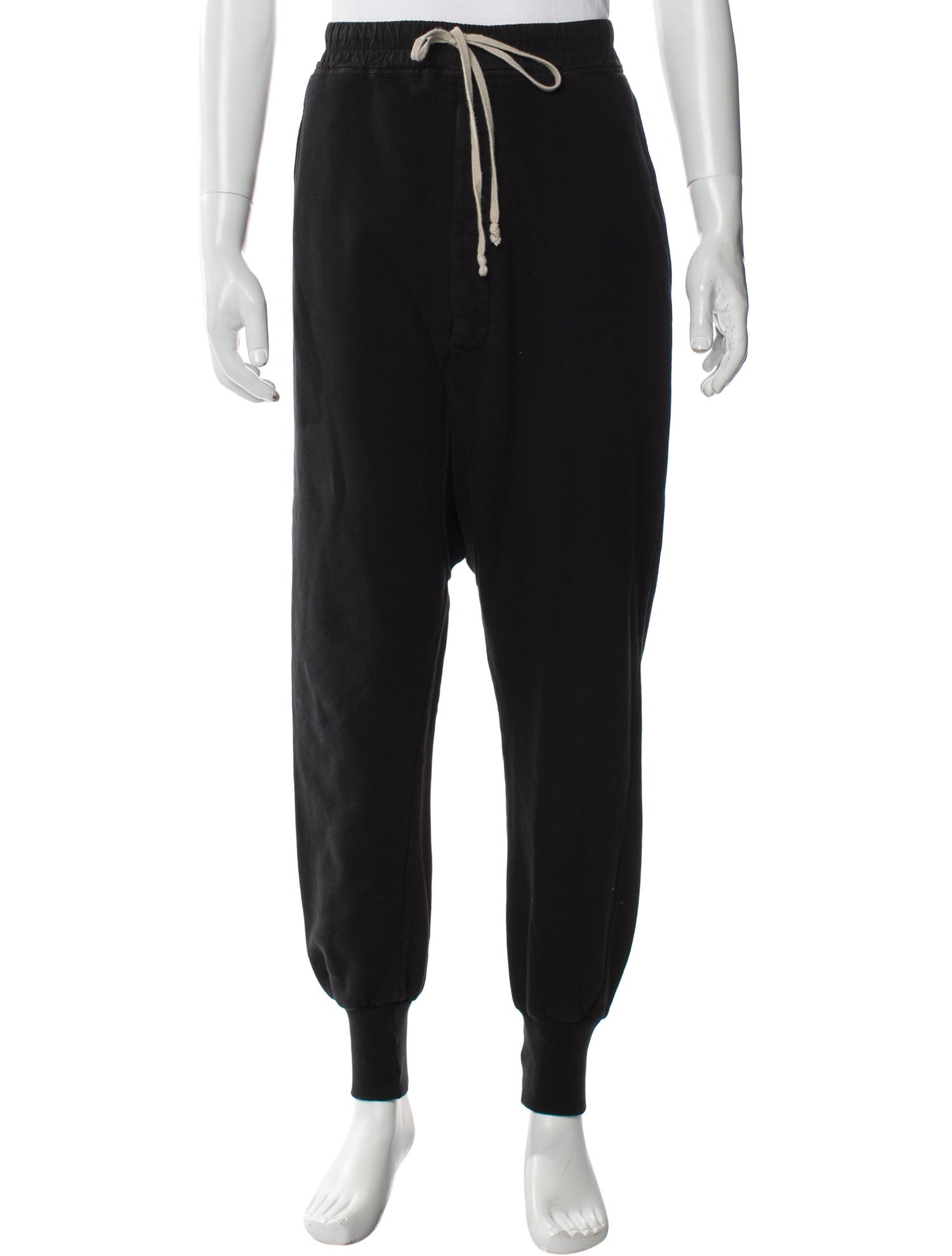Rick Owens Drkshdw 