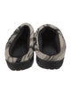 SUBU Nylon Printed Slides
