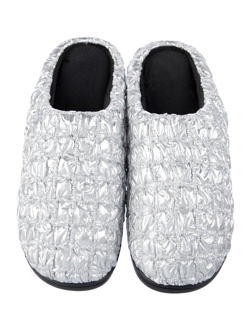 SUBU Slippers