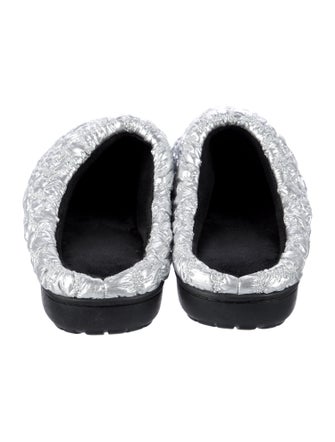 SUBU Slippers