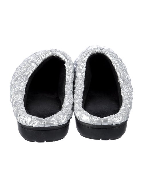 SUBU Slippers