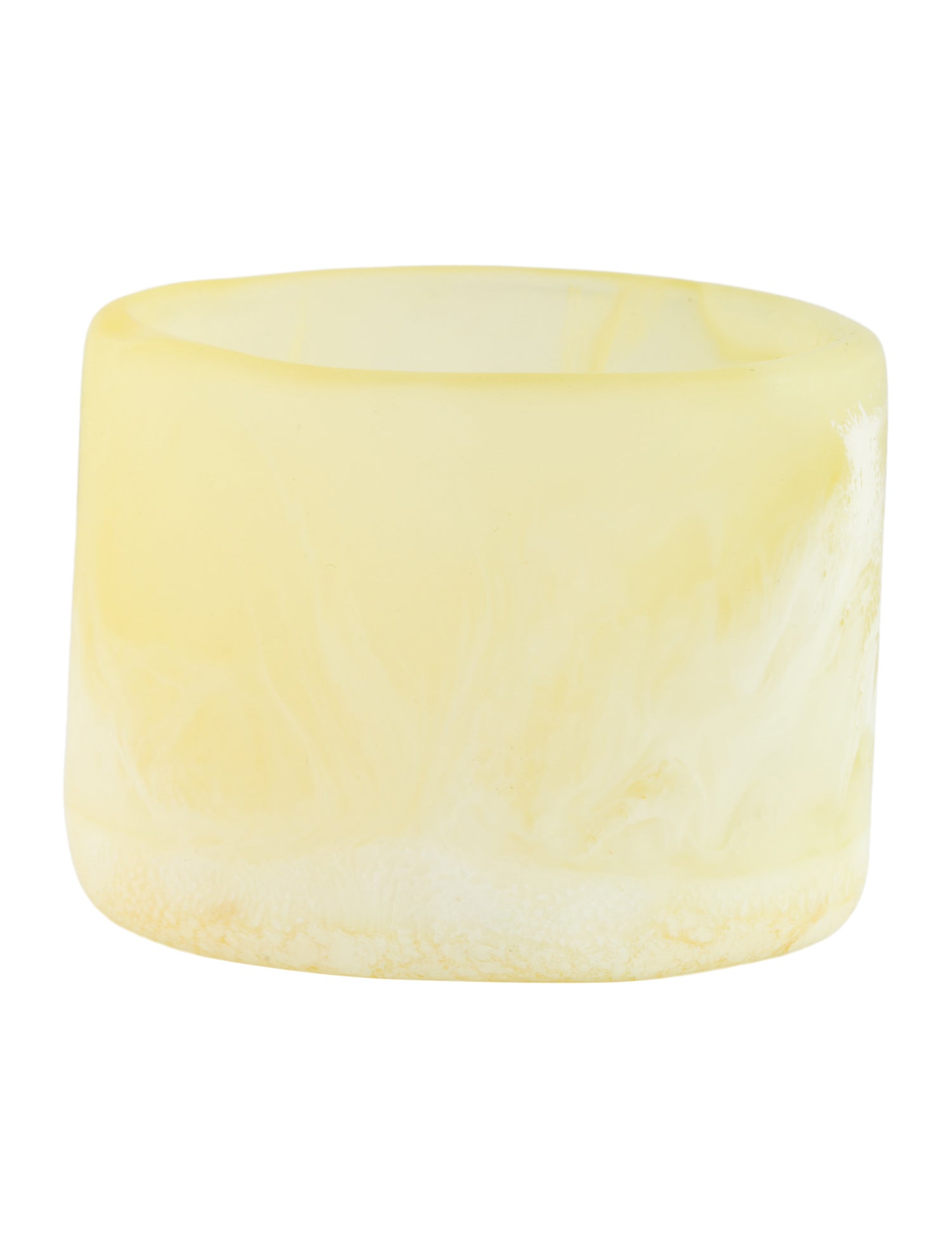 Dinosaur Designs Long Band Bangle Bracelet