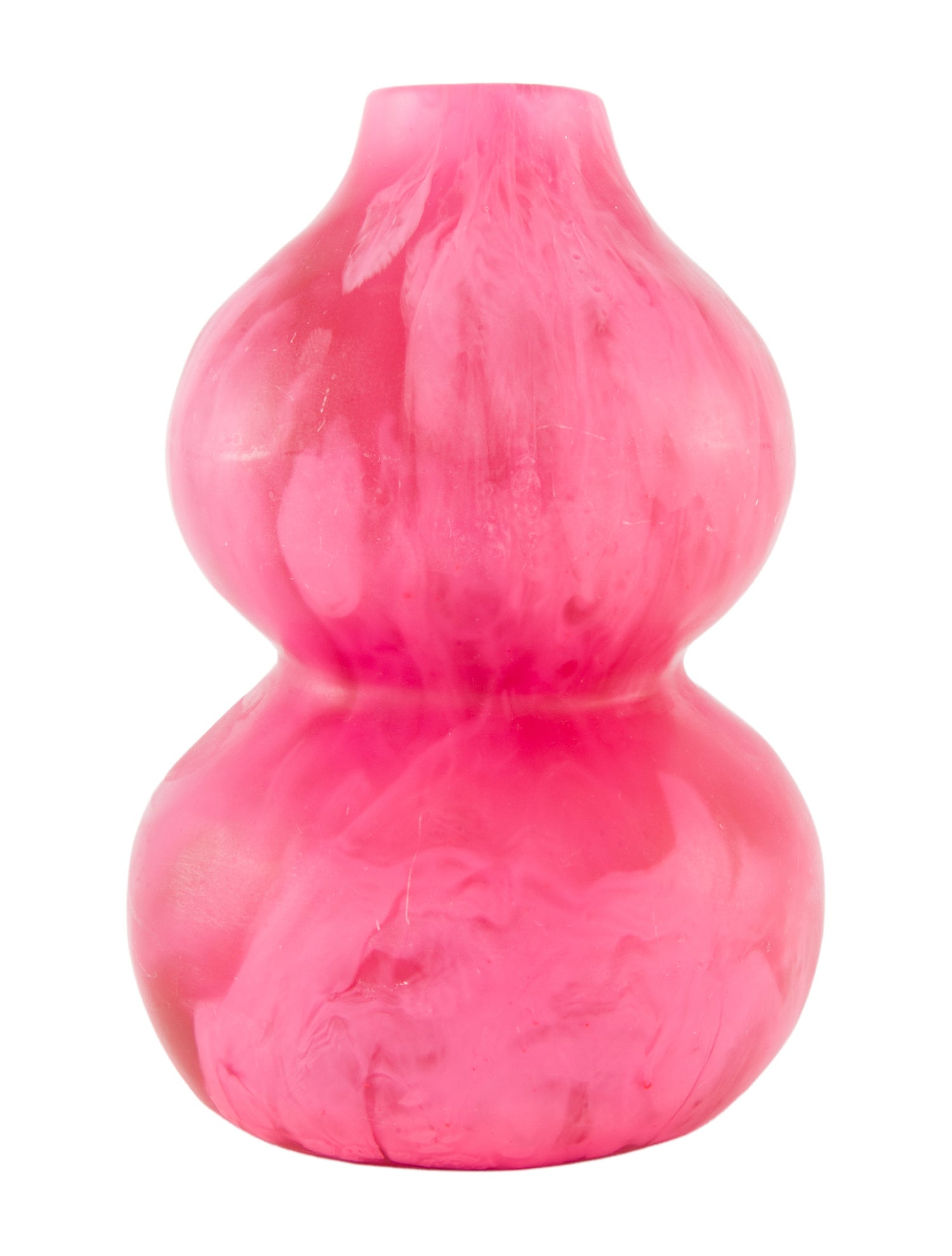 Dinosaur Designs Lotus Seed Vase