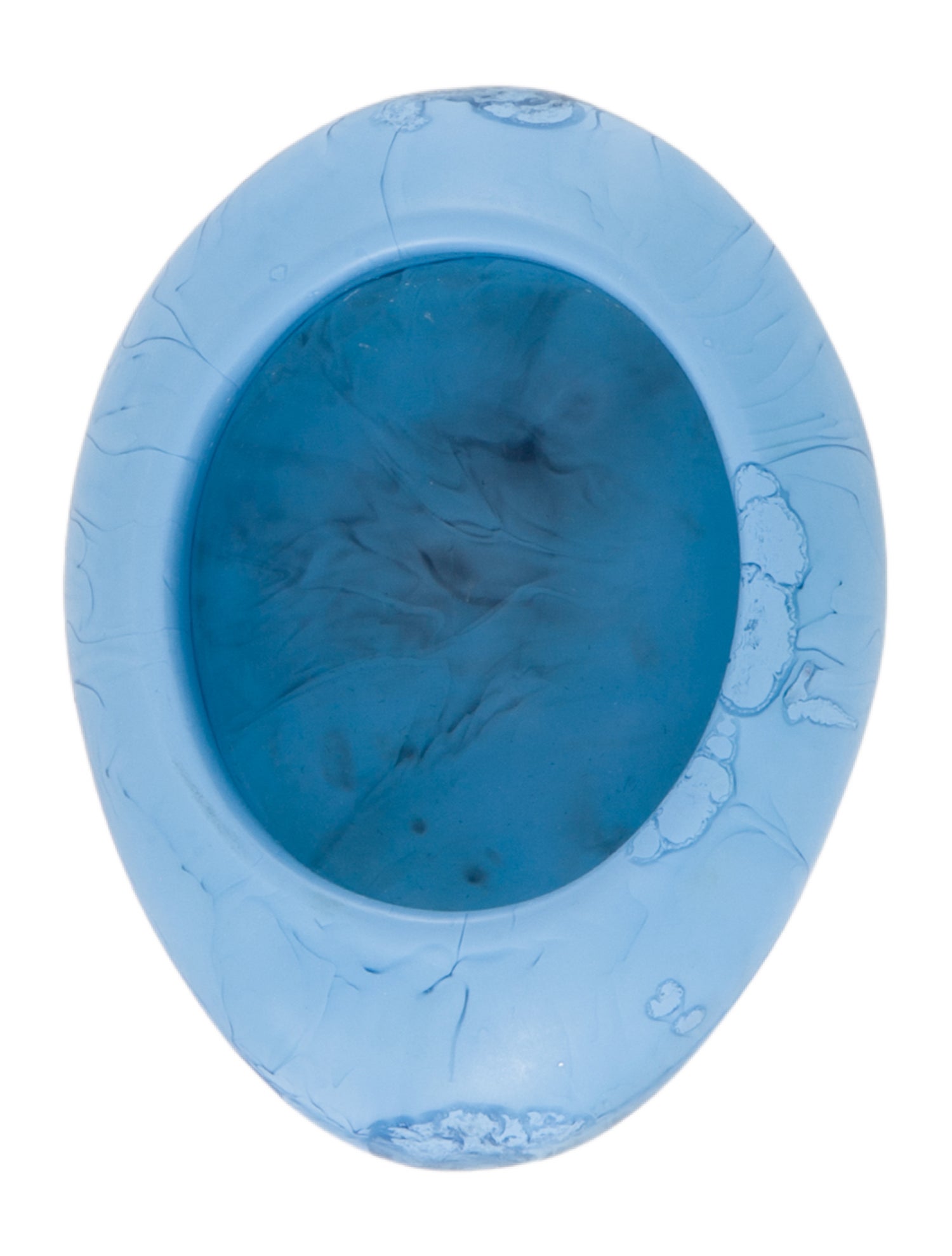 Dinosaur Designs Medium Rock Vessel