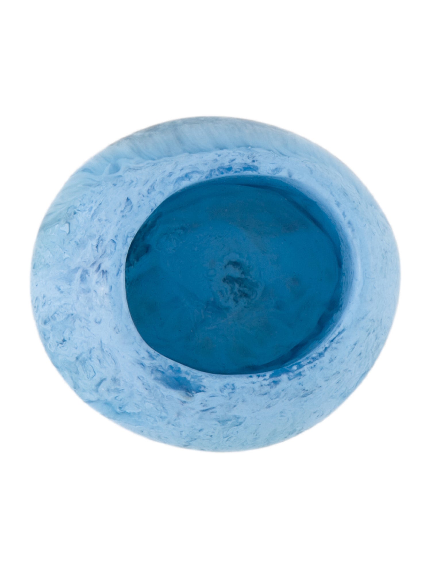 Dinosaur Designs Small Rock Vessel