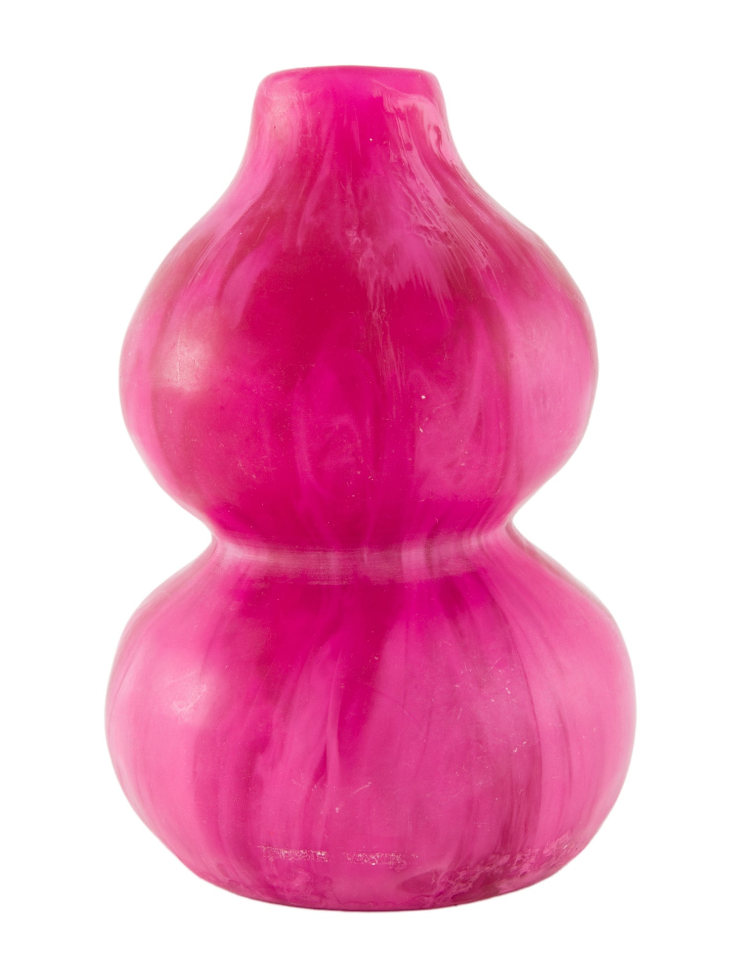 Dinosaur Designs Lotus Seed Vase