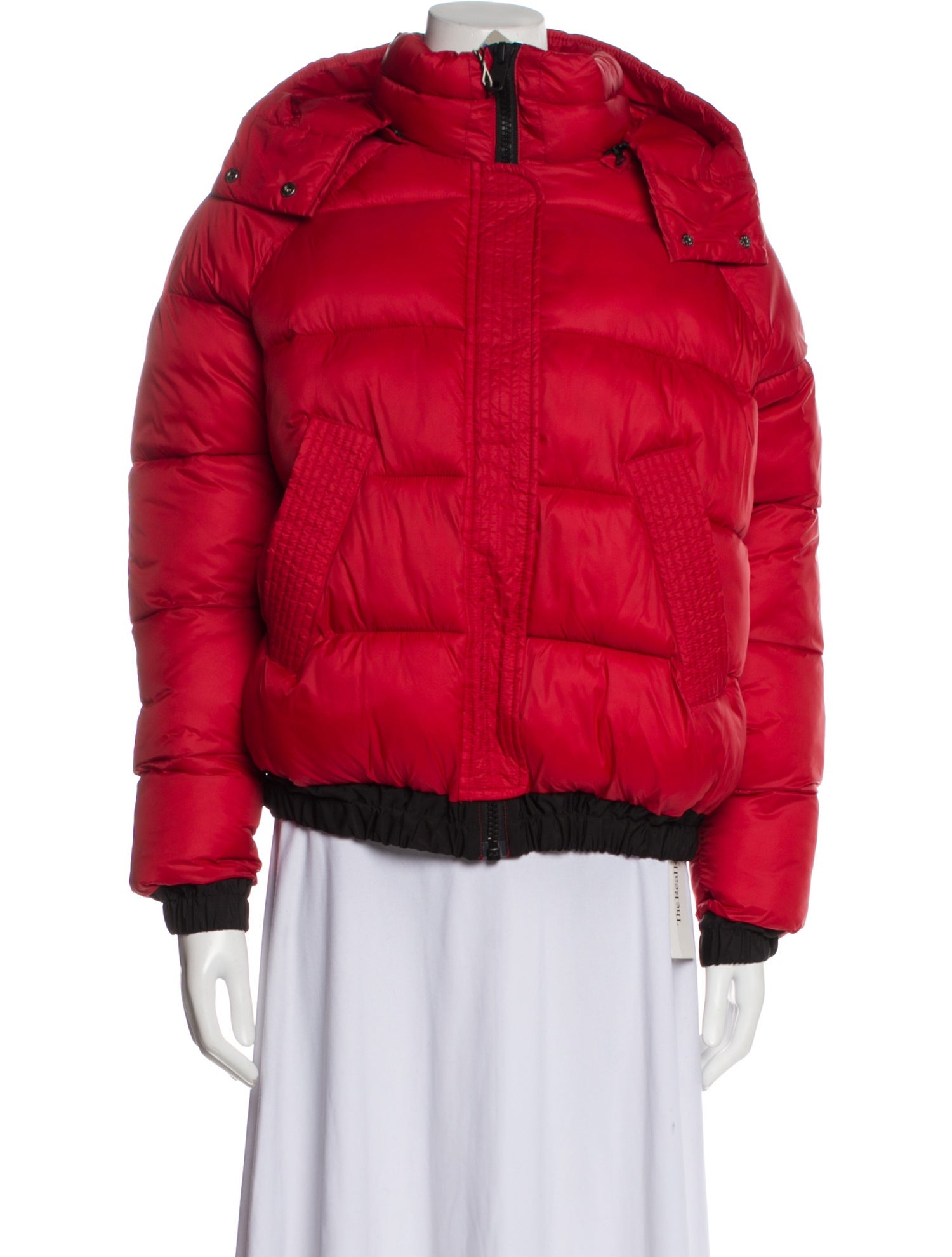 Desigual Coat