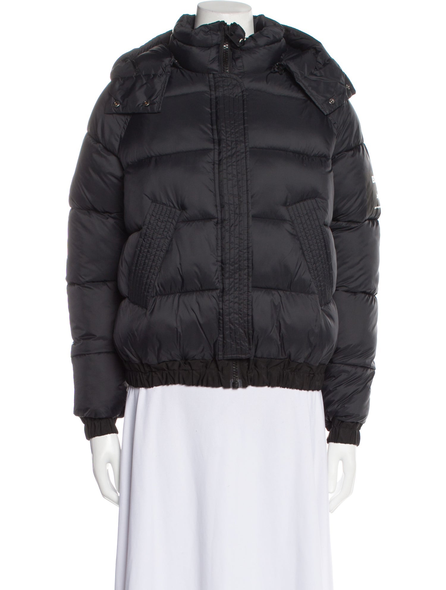 Desigual Jacket w/ Tags