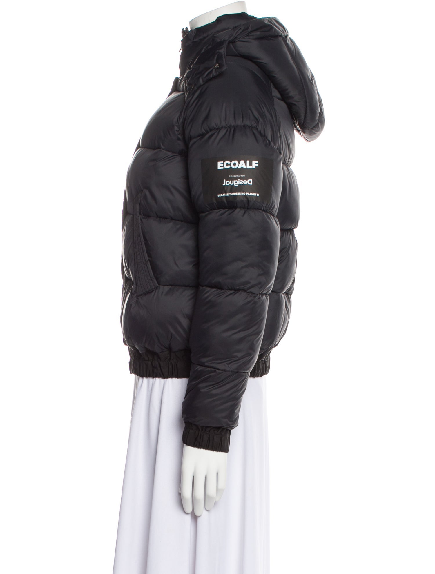 Desigual Jacket w/ Tags