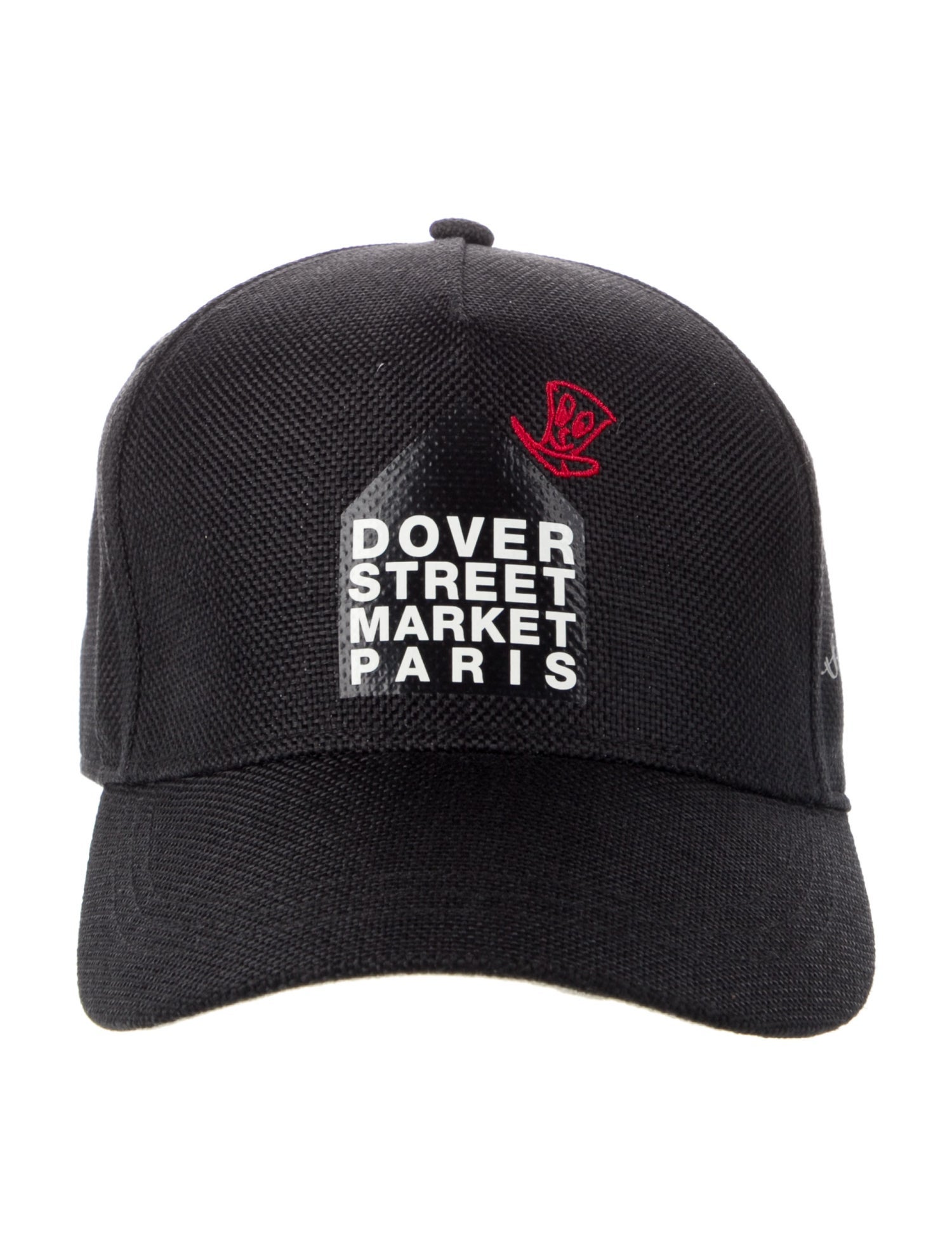 Dover Street Market New York Baseball Cap w/ Tags