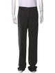 Dover Street Market New York Virgin Wool Pants