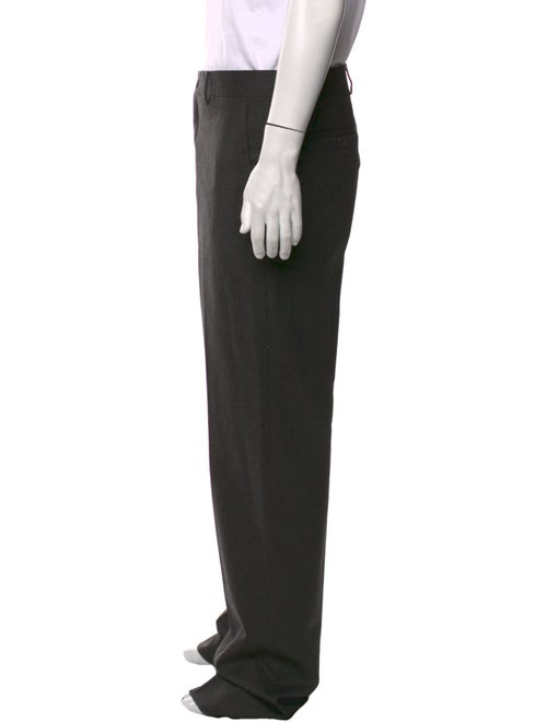 Dover Street Market New York Virgin Wool Pants