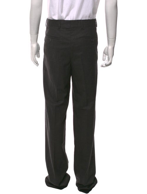 Dover Street Market New York Virgin Wool Pants