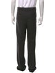 Dover Street Market New York Virgin Wool Pants