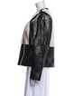 Donna Salyers Evening Jacket