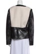 Donna Salyers Evening Jacket