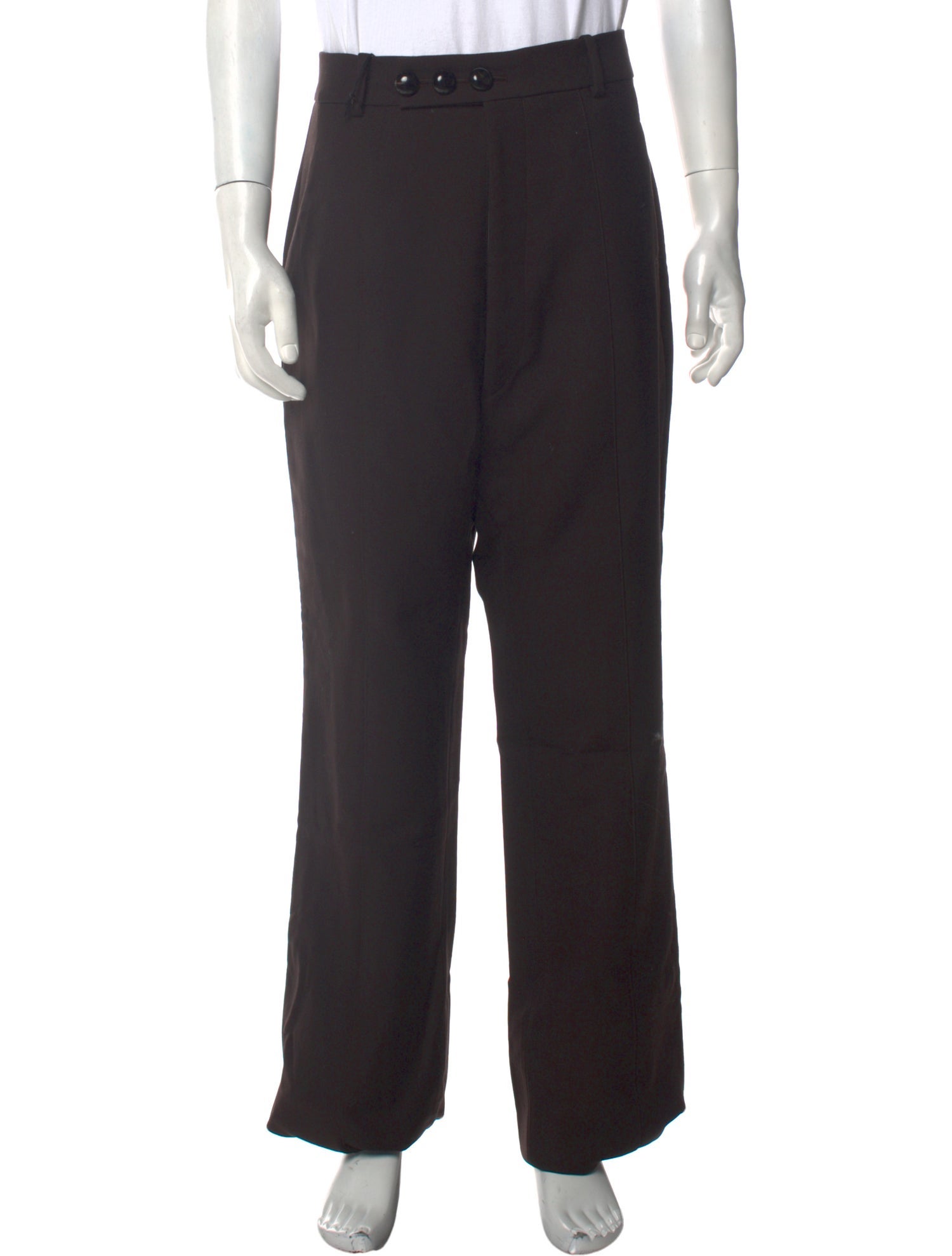 Namacheko 2024 Pants