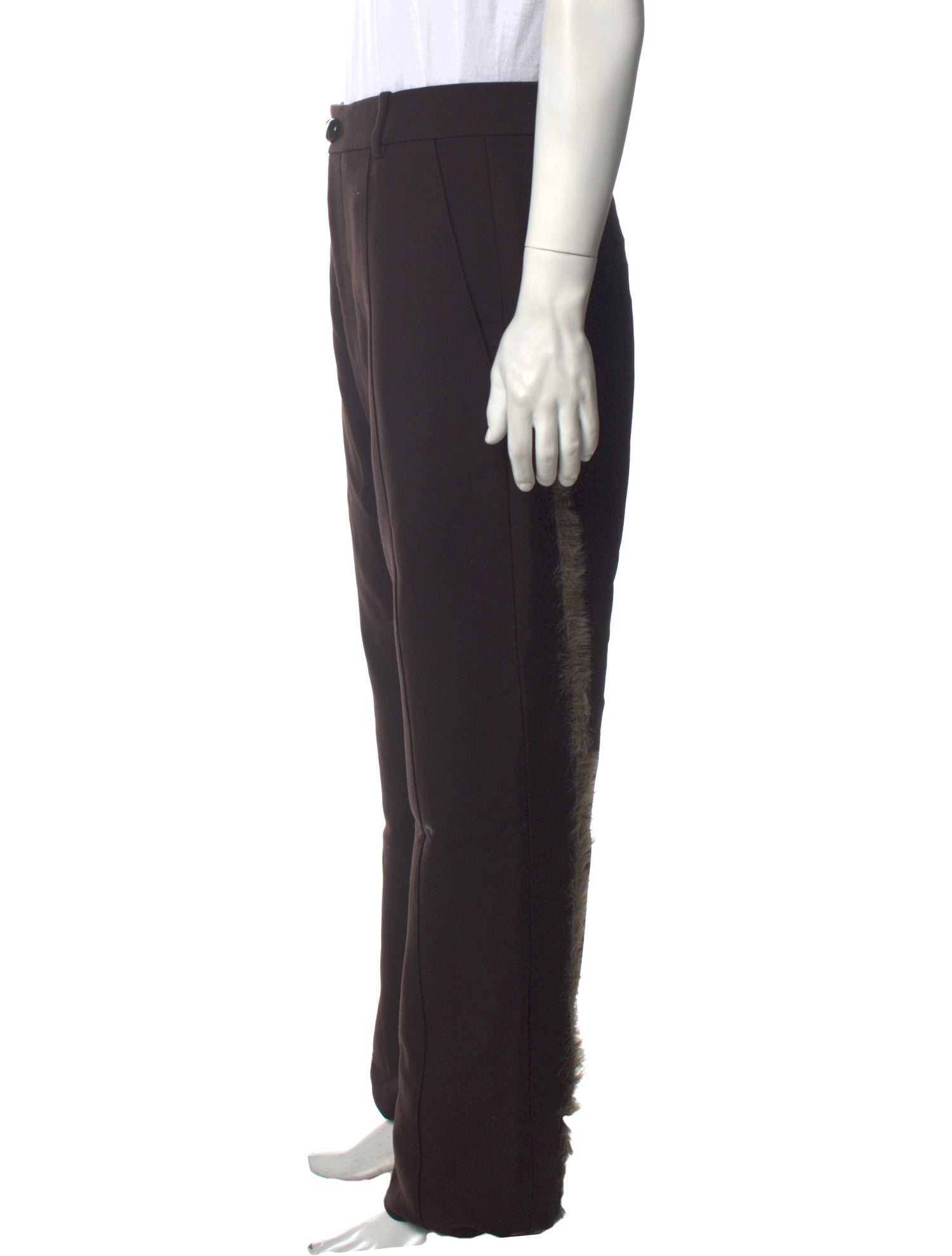 Namacheko 2024 Pants