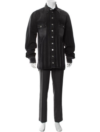 Namacheko Utility Jacket