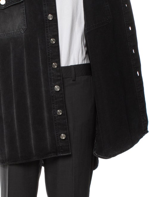 Namacheko Utility Jacket